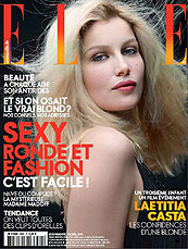    Elle